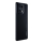 OPPO Find X5 Pro 5G 12/256GB Czarny - 736382 - zdjęcie 7